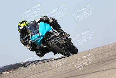 media/Oct-06-2025-2WTD (Mon) [[90522c3a0b]]/A Group/1pm (Grapevine)/